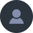 Default guest profile picture