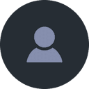 Default guest profile picture