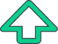 Upvote icon
